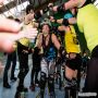 20140426_15-33-58_IMG_8864